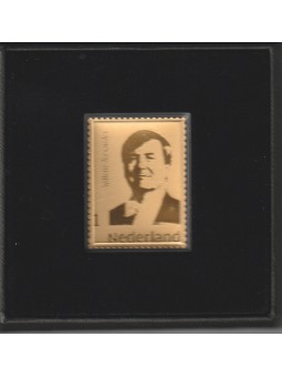 1919 OLANDA NEDERLAND RE...