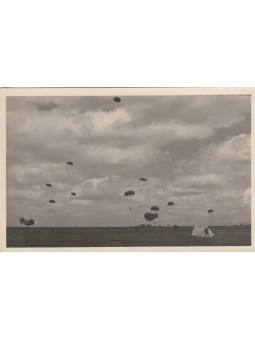 CARTOLINA SCUOLA LANCI...