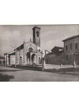 LOMBARDIA MILANO CARPIANO...