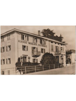 CARTOLINA VERBANO CUSIO...