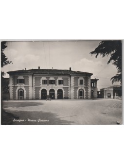 LOMBARDIA MONZA BRIANZA...