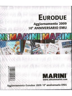 MARINI EURODUE...