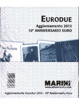 MARINI EURODUE...