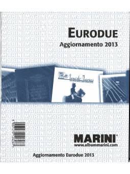 MARINI EURODUE...