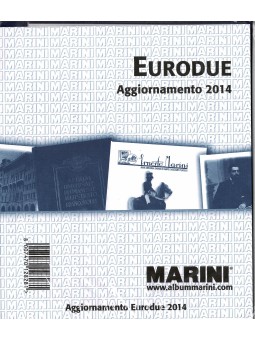 MARINI EURODUE...