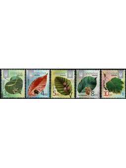 2012 UCRAINA SERIE...