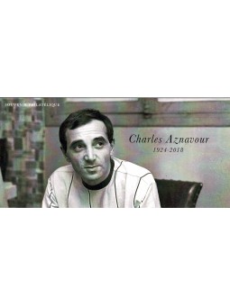 2024 FRANCIA ARTE - OPERE...