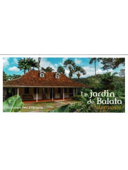 2022 FRANCIA NUOVO ANNO...