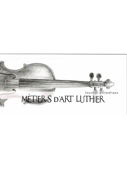 2022 FRANCIA ARTE E...