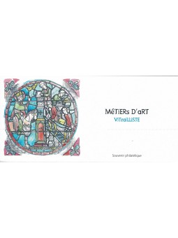 2021 FRANCIA ARTE E...