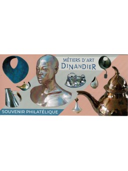 2022 FRANCIA ARTE E...