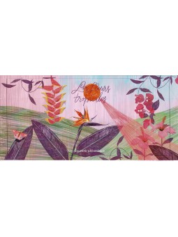 2024 FRANCIA FIORI...