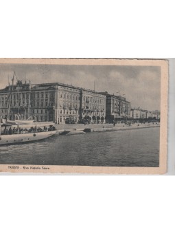 CARTOLINA FRIULI VENEZIA...