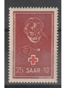 1950 GERMANIA OCCUPAZIONE...