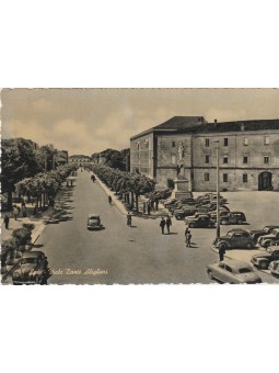 LOMBARDIA LODI VIALE DANTE...