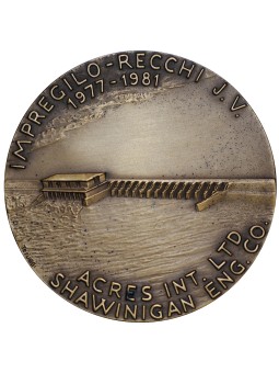 S. JOHNSON 1977 / 1981...