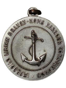 S. JOHNSON IMPREGILO...