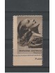 1938 MARLENE DIETRICH RARO ERINNOFILO CINEMA ANNO XVII MF19637
