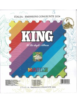 2024 FOGLI COMPLEMENTARI...