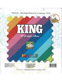 2024 FOGLI COMPLEMENTARI...