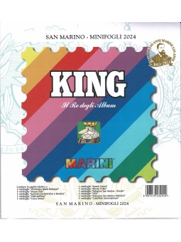 2024 FOGLI COMPLEMENTARI...