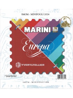 2024 FOGLI COMPLEMENTARI...