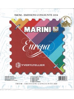 2024 FOGLI COMPLEMENTARI...