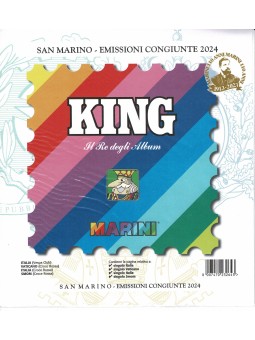 2024 FOGLI COMPLEMENTARI...