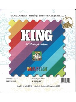 2024 FOGLI COMPLEMENTARI...