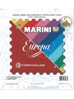 2024 FOGLI AGGIORNAMENTO...