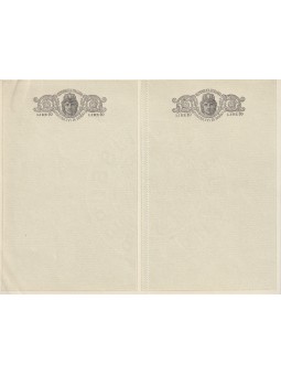 REPUBBLICA ITALIANA -...