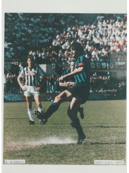 FOTO ORIGINALE - A....