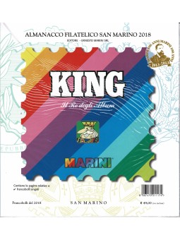 2018 FOGLI AGGIORNAMENTO...