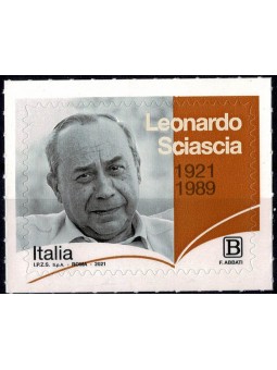 2021 REPUBBLICA ITALIANA n....