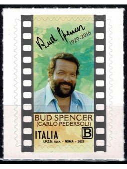 2021 REPUBBLICA ITALIANA n....