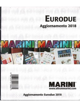MARINI EURODUE...