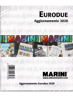 MARINI EURODUE...