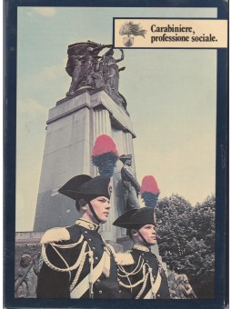 SERIE DI 27 CARTOLINE...