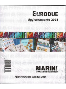 MARINI EURODUE...