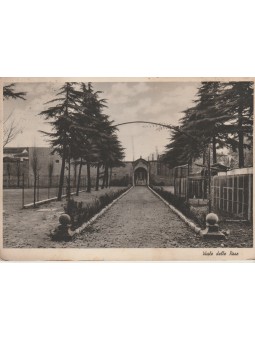 CARTOLINA COLLEGIO CONVITTO...