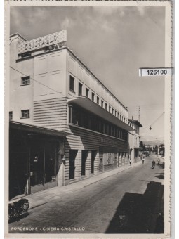 CARTOLINA FRIULI VENEZIA...