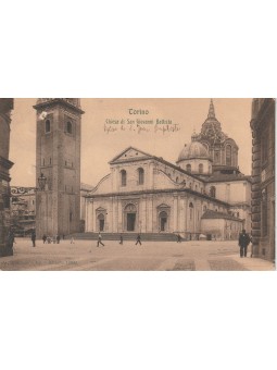 PIEMONTE TORINO CIESA S....