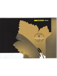 2010 ITALIA REPUBBLICA FOLDER GIORDANO MF19771