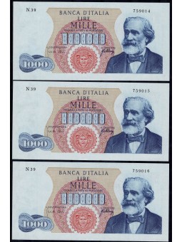 1966 - 05 - 20 / n. 3...