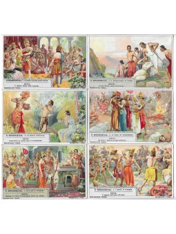 S 1247 / LIEBIG / IL...