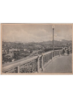 PIEMOMTE MONDOVI' SAN...