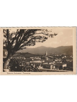 LOMBARDIA BERGAMO TRESCORE...