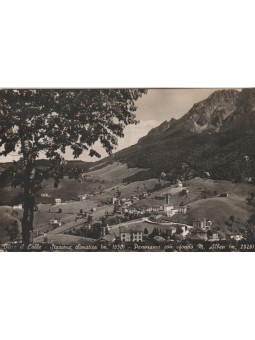 CARTOLINA LOMBARDIA BERGAMO...