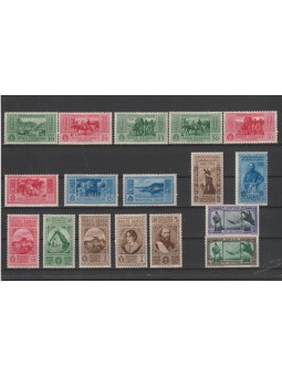 1932 EMISSIONI GENERALI...