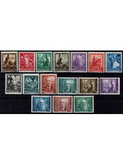 1938 REGNO ITALIA...